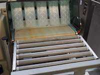 Gruppo fabbri s.p.a. - afbeelding 11 van  14