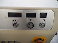 Gruppo fabbri s.p.a. - afbeelding 12 van  14