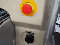 Gruppo fabbri s.p.a. - afbeelding 13 van  14