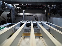 Gruppo fabbri s.p.a. - afbeelding 6 van  14