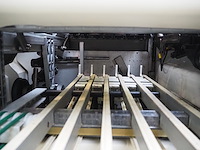 Gruppo fabbri s.p.a. - afbeelding 5 van  10