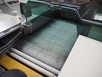 Gruppo fabbri s.p.a. - afbeelding 8 van  10