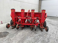 Gruse/grimme - vd5 - 4 row planter - afbeelding 5 van  12
