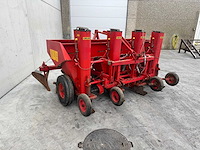 Gruse/grimme - vd5 - 4 row planter - afbeelding 6 van  12