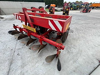 Gruse/grimme - vd5 - 4 row planter - afbeelding 8 van  12