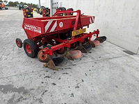 Gruse/grimme - vd5 - 4 row planter - afbeelding 10 van  12