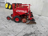 Gruse/grimme - vd5 - 4 row planter - afbeelding 11 van  12