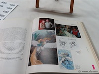 Grzegorz rosinski boek - afbeelding 2 van  4