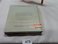 Grzegorz rosinski boek - afbeelding 4 van  4