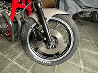 Gs 850 - suzuki 1980 - afbeelding 17 van  24