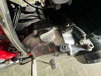 Gs 850 - suzuki 1980 - afbeelding 13 van  30