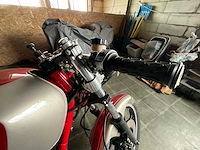 Gs 850 - suzuki 1980 - afbeelding 15 van  30
