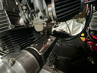 Gs 850 - suzuki 1980 - afbeelding 20 van  30