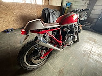 Gs 850 - suzuki 1980 - afbeelding 25 van  30