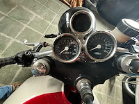Gs 850 - suzuki 1980 - afbeelding 30 van  30