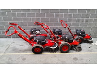 Gs0700r - other construction (5x) - afbeelding 1 van  3