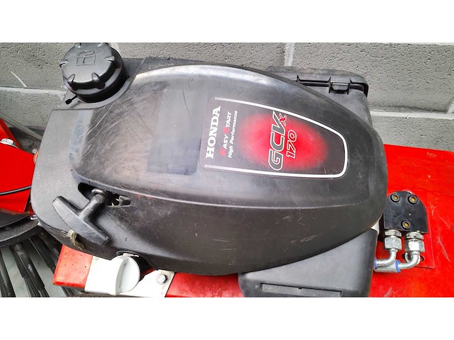 Gs0700r - other construction (5x) - afbeelding 2 van  3