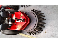 Gs0700r - other construction (5x) - afbeelding 3 van  3