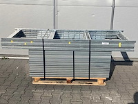 Gs3 - legbordstelling 5x16 - afbeelding 8 van  9