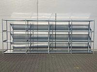 Gs3 - legbordstelling 5x16