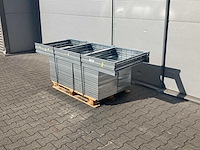 Gs3 - legbordstelling 5x16 - afbeelding 6 van  8