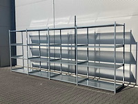 Gs3 - legbordstelling 5x16 - afbeelding 3 van  8