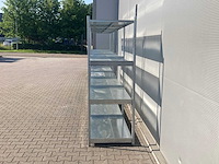 Gs3 - legbordstelling 5x16 - afbeelding 3 van  8