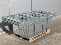 Gs3 - legbordstelling 5x16 - afbeelding 2 van  2