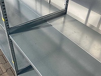 Gs3 - legbordstelling 5x16 - afbeelding 4 van  7