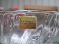 Gslepen glas - afbeelding 4 van  5