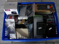 Gsm accesoires - afbeelding 2 van  3