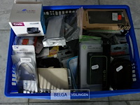 Gsm accessoires - afbeelding 2 van  3