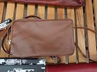 Gsm pochette en 2 portemonnee's - afbeelding 2 van  3