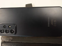 Gsm samsung galaxy a52