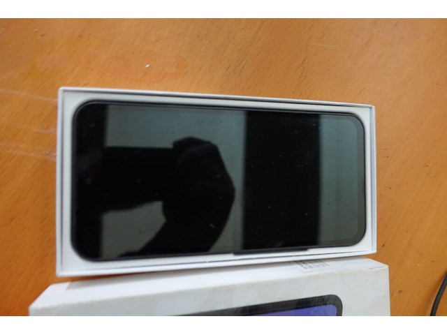 Gsm samsung & tablet - afbeelding 2 van  5