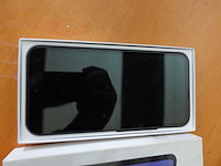Gsm samsung & tablet - afbeelding 2 van  5