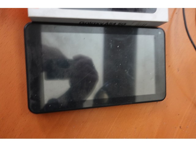 Gsm samsung & tablet - afbeelding 3 van  5