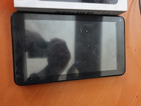 Gsm samsung & tablet - afbeelding 3 van  5
