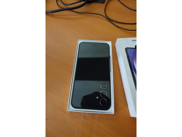Gsm samsung & tablet - afbeelding 5 van  5