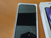 Gsm samsung & tablet - afbeelding 5 van  5