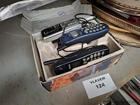 Gsm - afbeelding 1 van  1