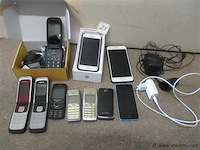 Gsm