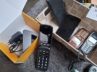 Gsm's - afbeelding 2 van  4