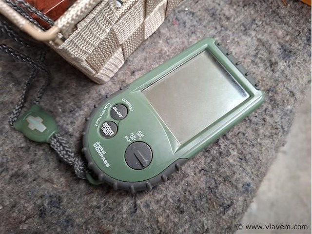 Gsm's - afbeelding 4 van  4