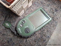 Gsm's - afbeelding 4 van  4