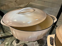 Gsw - kitchenware (2x) - afbeelding 5 van  5
