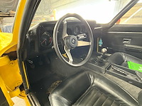 Gt gt 1900 opel - afbeelding 39 van  39