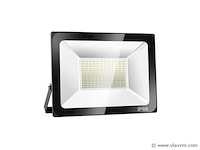 Gt ilux led breedstraler 20 watt - afbeelding 1 van  7