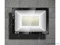 Gt ilux led breedstraler 20 watt - afbeelding 2 van  7