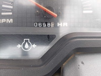 Gt3 minitractor - afbeelding 15 van  16